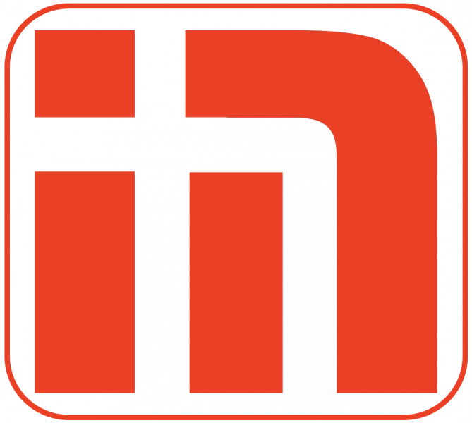 INDUSTRIAL MARVAL, S. A. DE C. V.